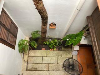 Qiyis Cottage - George Town - 9