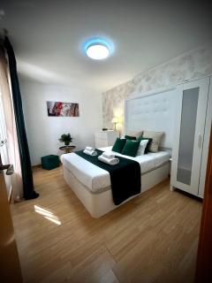 Boutique, Venecia, Valencia - 6
