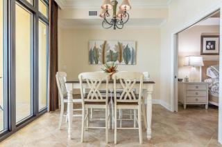 The Oasis at Orange Beach 2902 - Orange Beach - 7