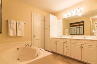 The Oasis at Orange Beach 2902 - Orange Beach - 5