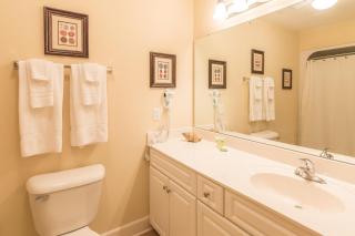 The Oasis at Orange Beach 2902 - Orange Beach - 3