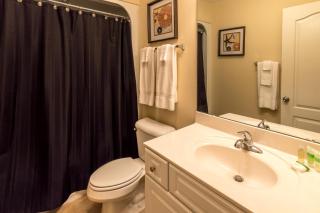 The Oasis at Orange Beach 2902 - Orange Beach - 1