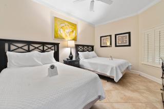The Oasis at Orange Beach 2902 - Orange Beach - 4