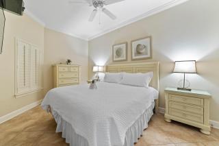 The Oasis at Orange Beach 2902 - Orange Beach - 2