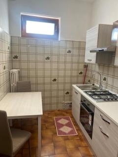 Residence Corona Grossa Balangero - 2