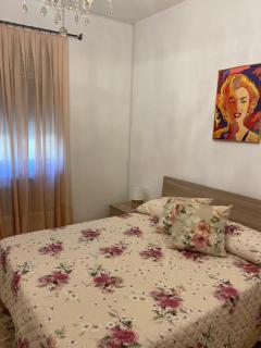 Residence Corona Grossa Balangero - 5