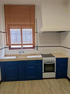 Beira Mar apartment Furadouro - Ovar - 3