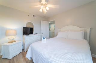 Summerchase 1006 - Orange Beach - 3
