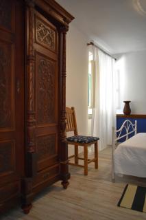 Tre sorelle - Lastovo - 9
