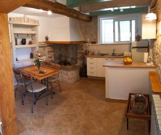Tre sorelle - Lastovo - 6