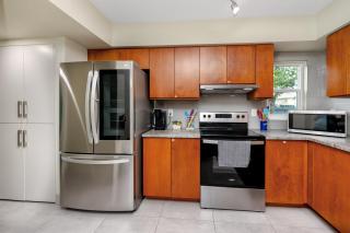 Hibiscus16 Heated Pool, Near Beach, Farmer Markets, Tampa, Clearwater, Pinellas Park, Pickleball, Tennis - Largo - 1