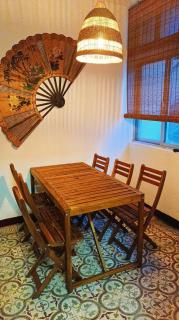 Beira Mar apartment Furadouro - Ovar - 7