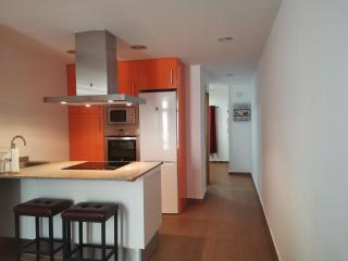 Apartamento centrico en Calella - Calella - 9