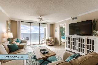 Summerchase 1102 - Orange Beach - 0