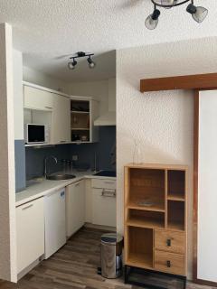 Roy apartment - Douvaine - 5