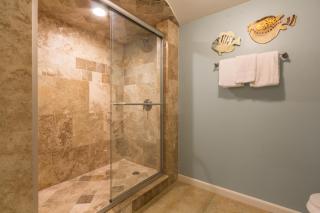 Summerchase 1102 - Orange Beach - 5