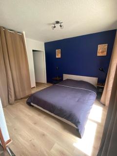 Roy apartment - Douvaine - 1