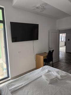 Apartament Safir - Constanţa - 6
