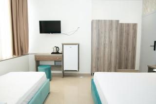 Alv Rent Rooms - Vlorë - 9