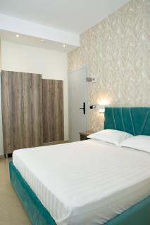 Alv Rent Rooms - Vlorë - 8