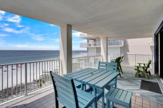 Windward Pointe 706 - Orange Beach - 9