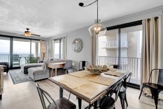 Windward Pointe 706 - Orange Beach - 7