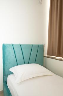 Alv Rent Rooms - Vlorë - 7