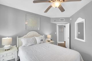 Windward Pointe 706 - Orange Beach - 4