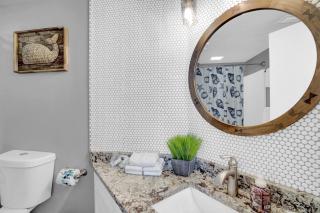 Windward Pointe 706 - Orange Beach - 5