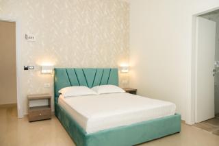 Alv Rent Rooms - Vlorë - 6
