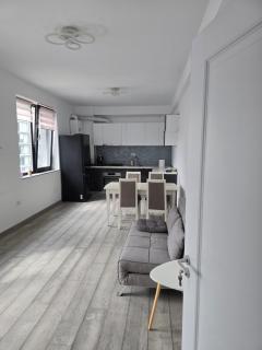 Apartament Safir - Constanţa - 7