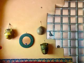 Lakefront bungalow - Relaxation Plus - Santa Cruz La Laguna - 3