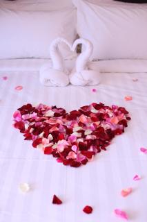 S Boutique Hotel - Ipoh - 7