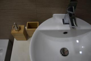 Bamboo Luxury B&B - Agrigento - 5