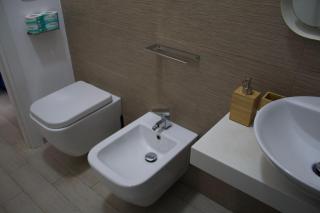 Bamboo Luxury B&B - Agrigento - 4