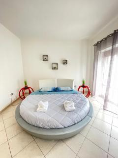 Parvis home - Brindisi - 3