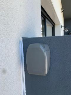 Studio la salicorne - 4