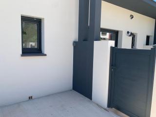 Studio la salicorne - Sérignan - 3