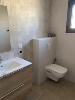 Studio la salicorne - 2