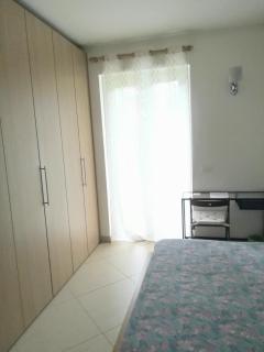 Alloggio Turistico Castel di Leva - Castel di Leva - 2