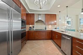 Turquoise Place 905C - Orange Beach - 8