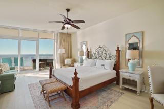 Turquoise Place 905C - Orange Beach - 6