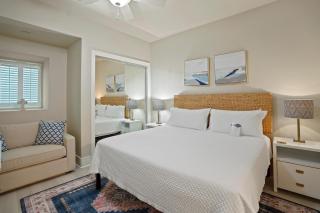 Turquoise Place 905C - Orange Beach - 4