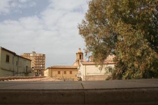 Bamboo Luxury B&B - Agrigento - 6