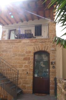 Bamboo Luxury B&B - Agrigento - 7