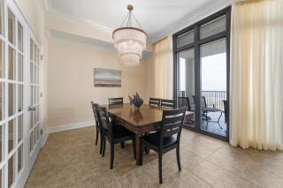The Oasis At Orange Beach 2215 by Liquid Life - Orange Beach - 7