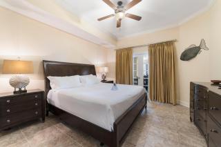 The Oasis At Orange Beach 2215 by Liquid Life - Orange Beach - 6