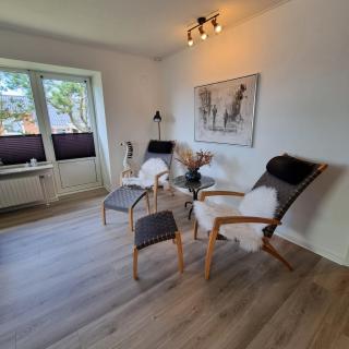 House in Hvide Sande Centrum - 8