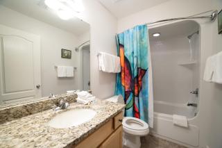The Oasis At Orange Beach 2215 by Liquid Life - Orange Beach - 1