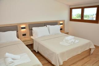 Denis Studios and Apartments - Paralia Katerinis - 2